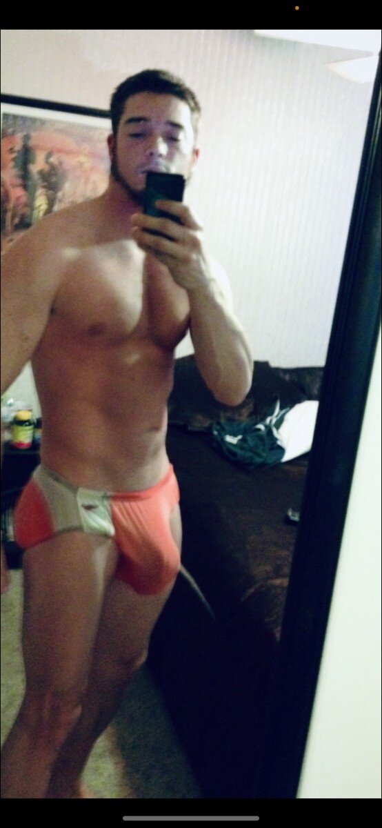 Biggin10inch (@biggin10inch), OnlyFans creator
