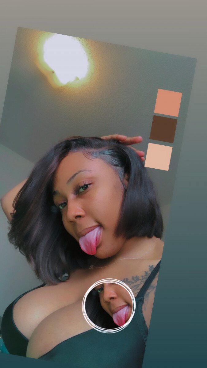 Biggjass (@biggjass), OnlyFans creator