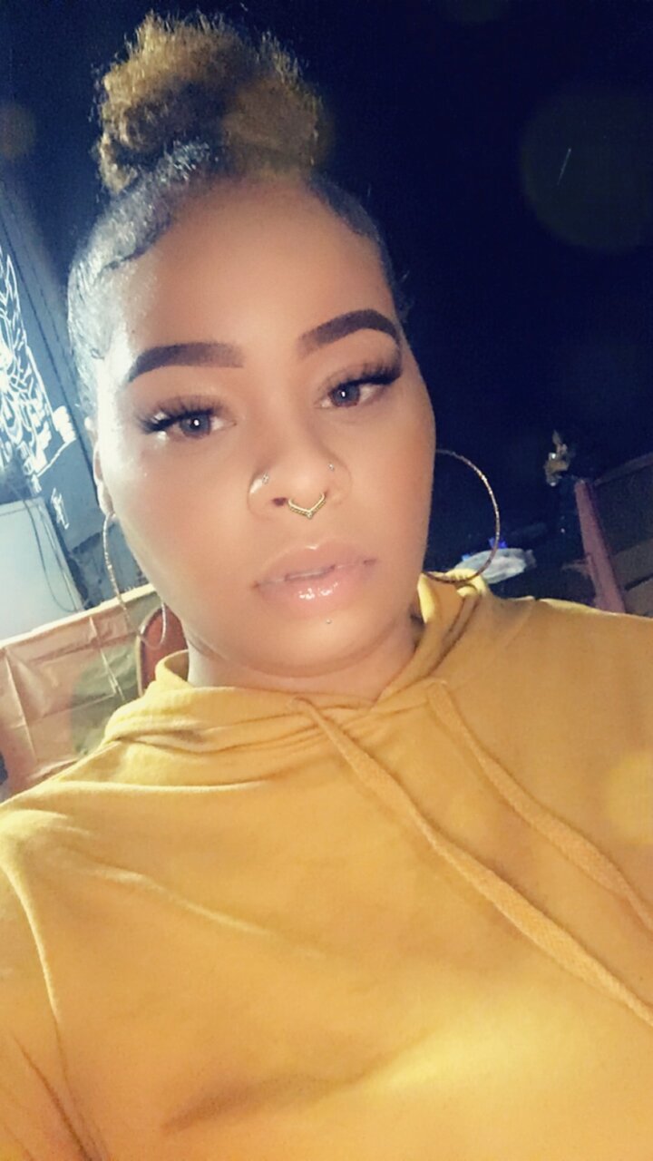 Bigglay (@bigglay), OnlyFans creator