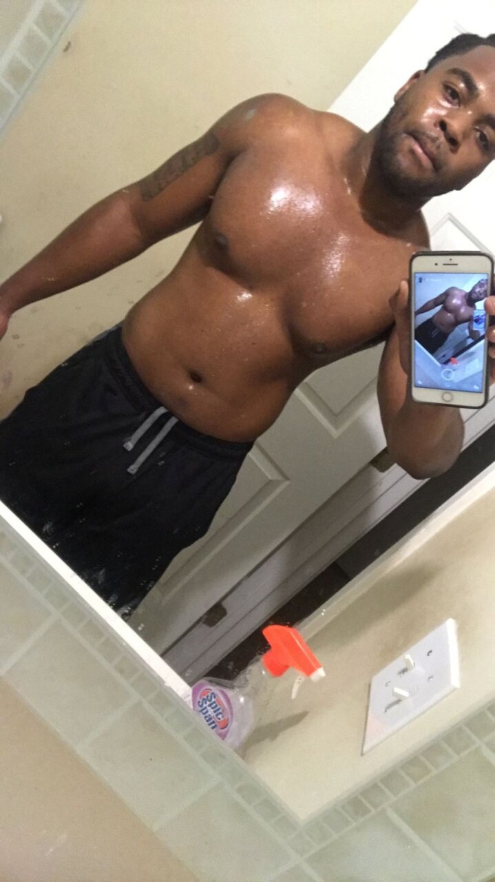 Biggmontaaxxx (@biggmontaaxxx), OnlyFans creator