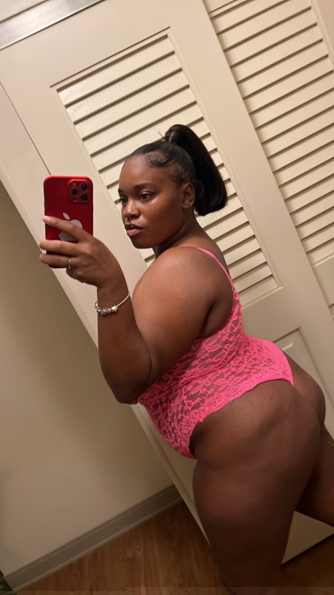 Biggthick22