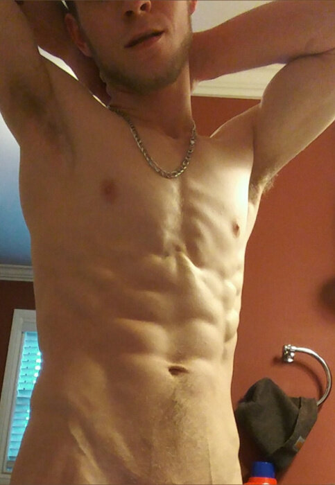 Bighawk96 (@bighawk96), OnlyFans creator