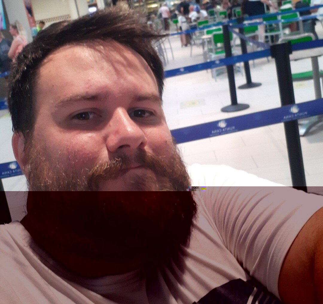 Bighogboy (@bighogboy), OnlyFans creator
