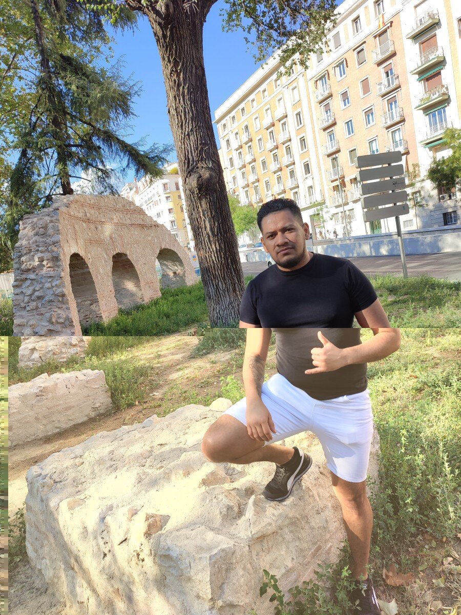 Bighot21cm (@bighot21cm), OnlyFans creator
