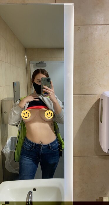 Bigirl1999 (@bigirl1999), OnlyFans creator