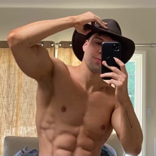 Bigjayallen (@bigjayallen), OnlyFans creator