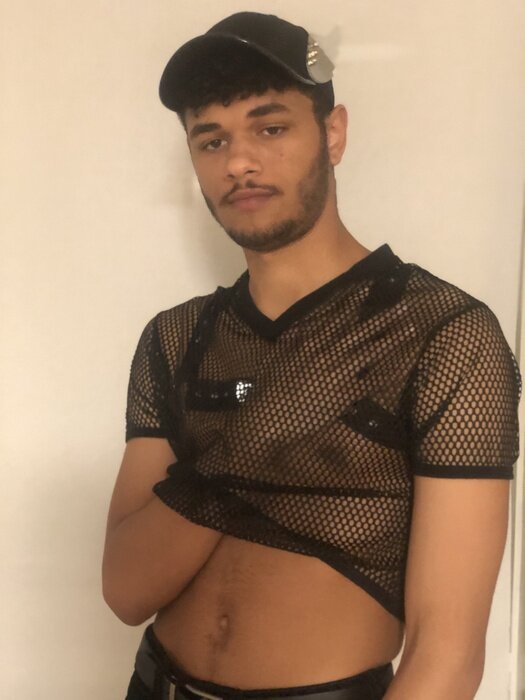 Bigjohnson019 (@bigjohnson019), OnlyFans creator