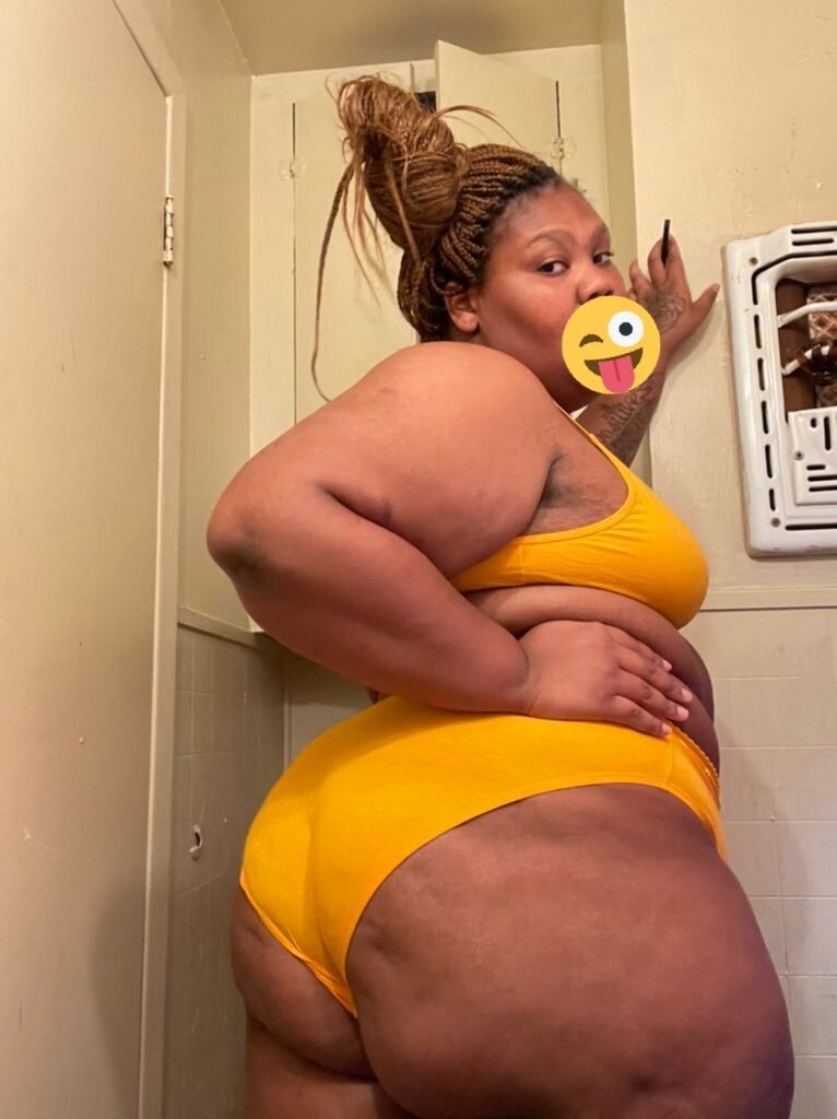 Bigjuiicy (@bigjuiicy), OnlyFans creator