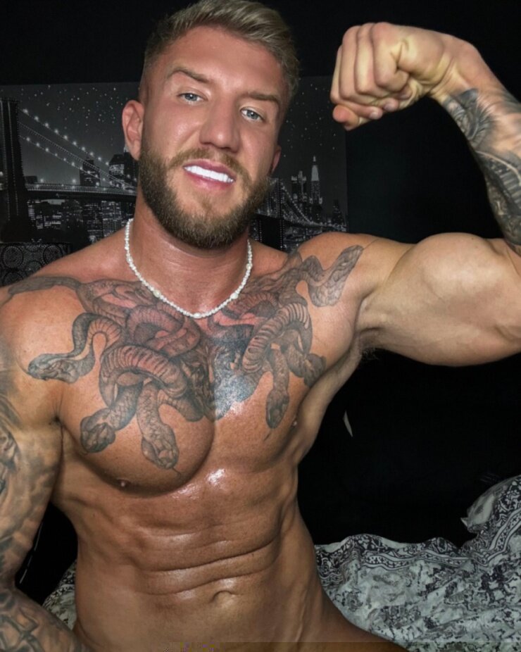 Bigjxxxx (@bigjxxxx), OnlyFans creator