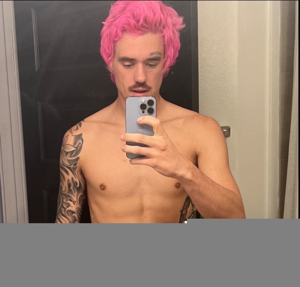 Bigkeatbmx (@bigkeatbmx), OnlyFans creator