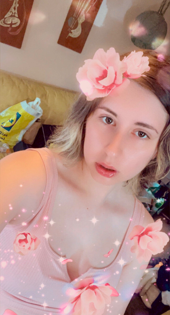 Bigkittybackshots (@bigkittybackshots), OnlyFans creator