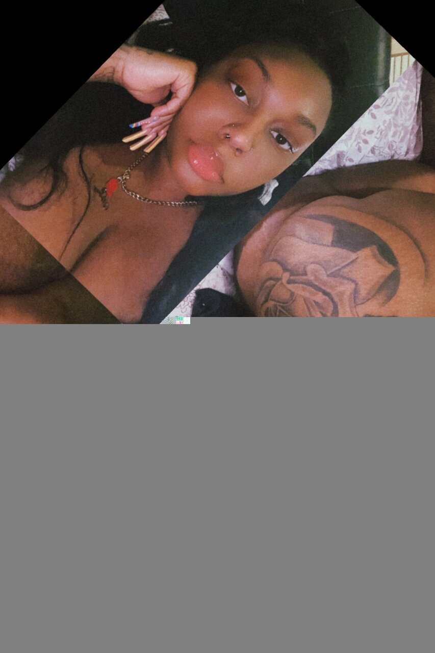 Biglexy (@biglexy), OnlyFans creator