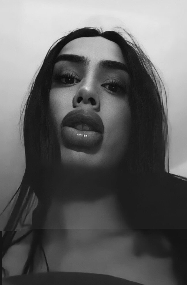 Biglipamani (@biglipamani), OnlyFans creator