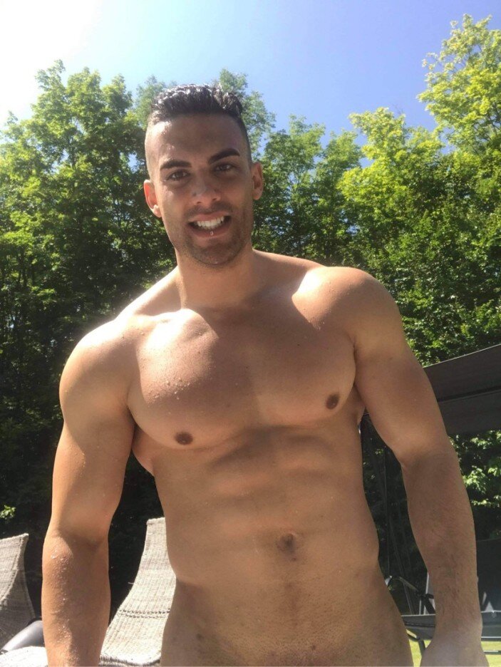 Biglo1 (@biglo_1), OnlyFans creator