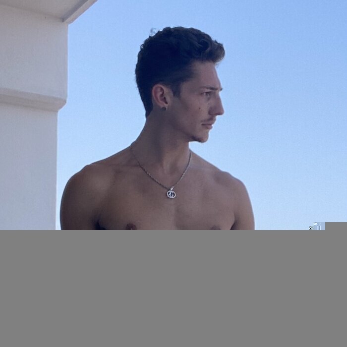 Bigluckybob (@bigluckybob), OnlyFans creator