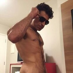 Bigmackyator (@bigmackyator), OnlyFans creator