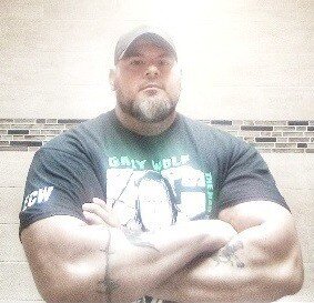 Bigmanfalyfe (@bigmanfalyfe), OnlyFans creator