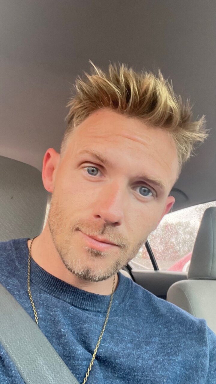 Bigmikexxx (@bigmikexxx), OnlyFans creator