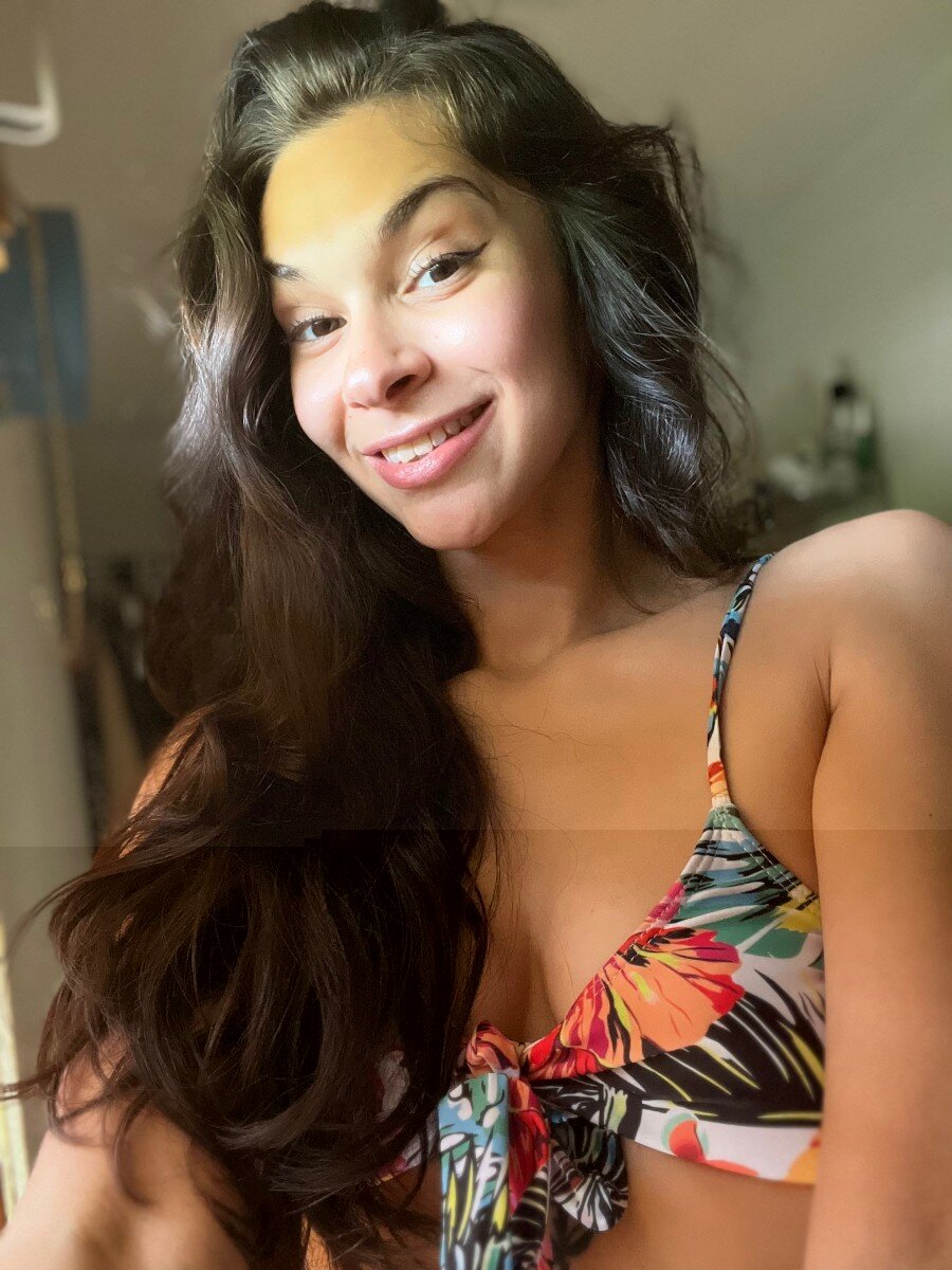 Bigmouthx (@bigmouthx), OnlyFans creator