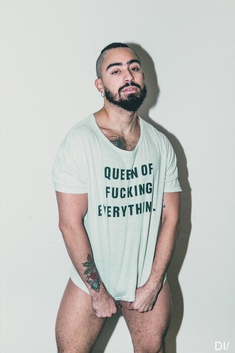 Bigoboxx (@bigoboxx), OnlyFans creator