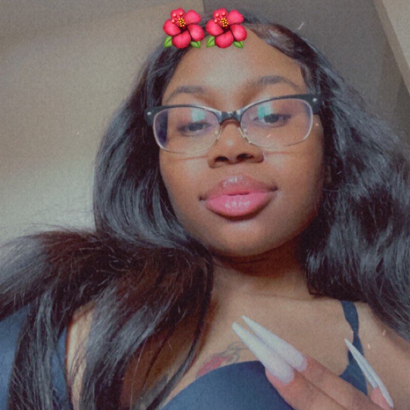 Bigprrrrrr (@bigprrrrrr), OnlyFans creator