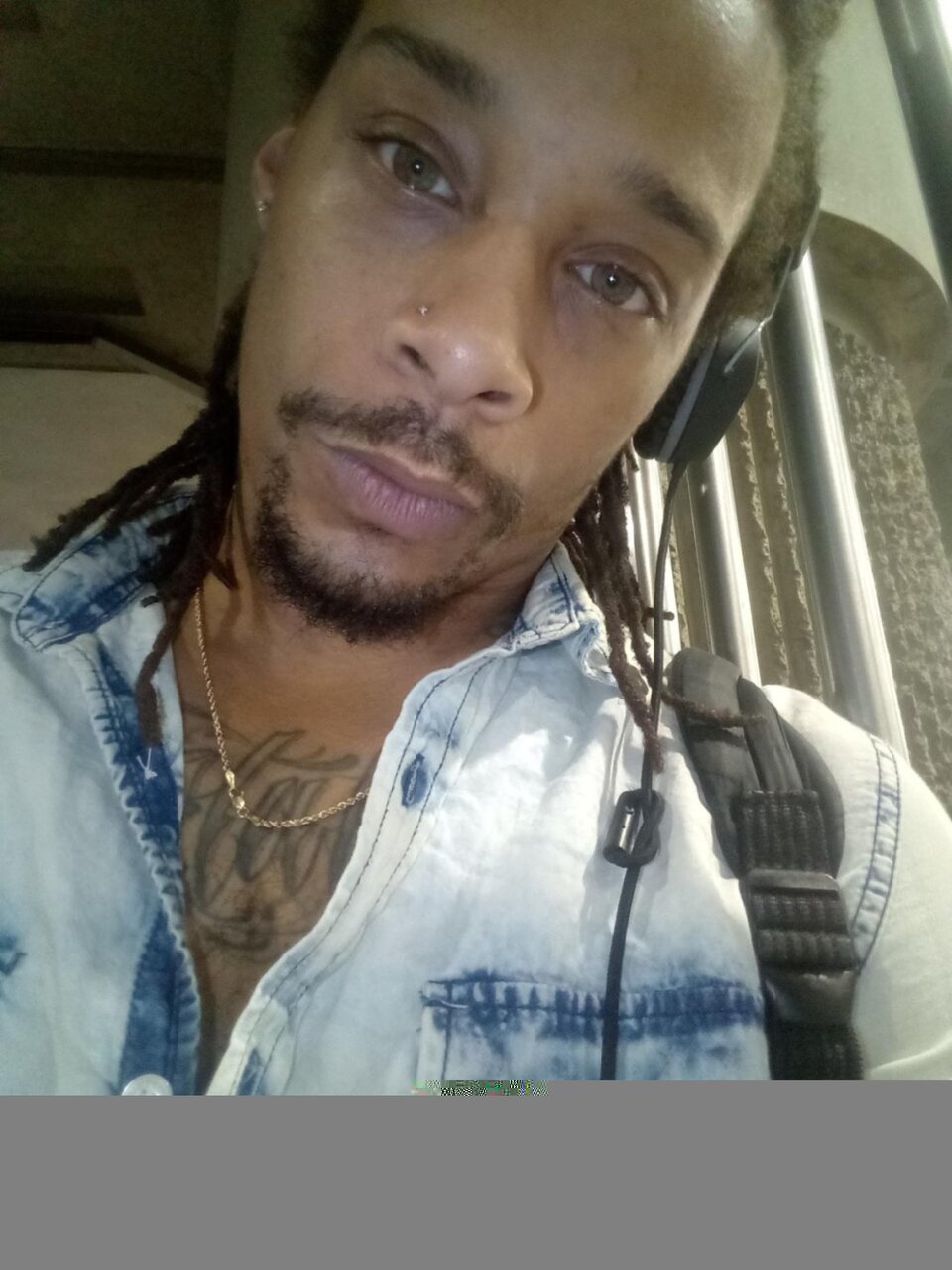 Bigpussypumper (@bigpussypumper), OnlyFans creator