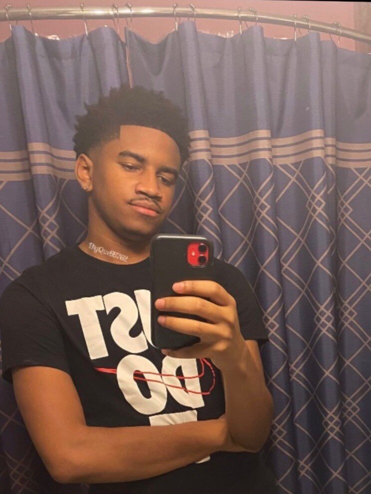 Bigquemedia (@bigquemedia), OnlyFans creator
