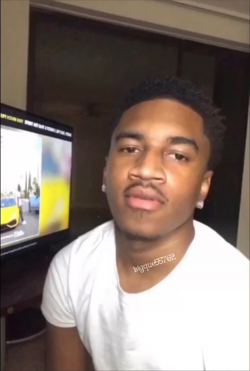 Bigquemediafree (@bigquemediafree), OnlyFans creator