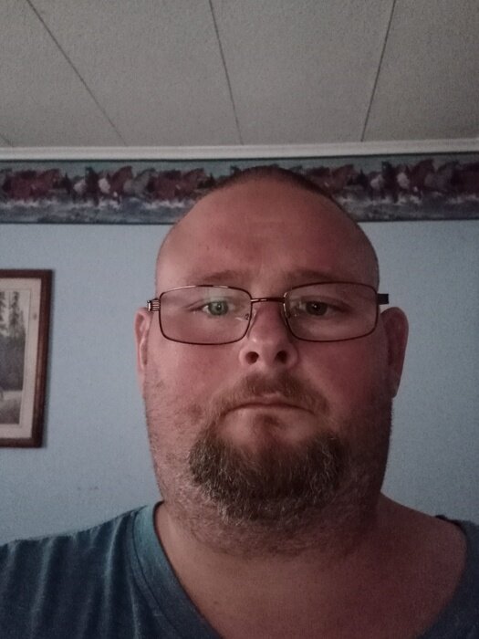 Bigsexybeast (@bigsexybeast), OnlyFans creator