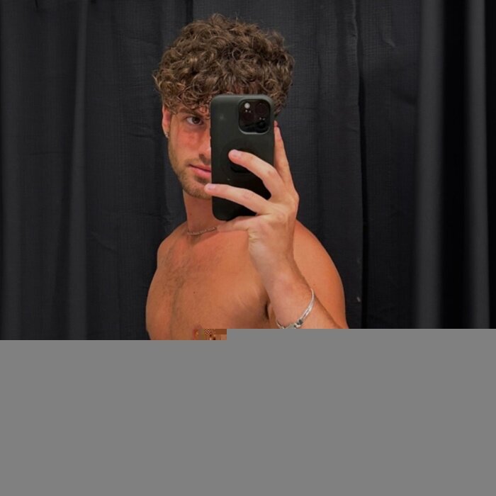 Bigspicex (@bigspicex), OnlyFans creator