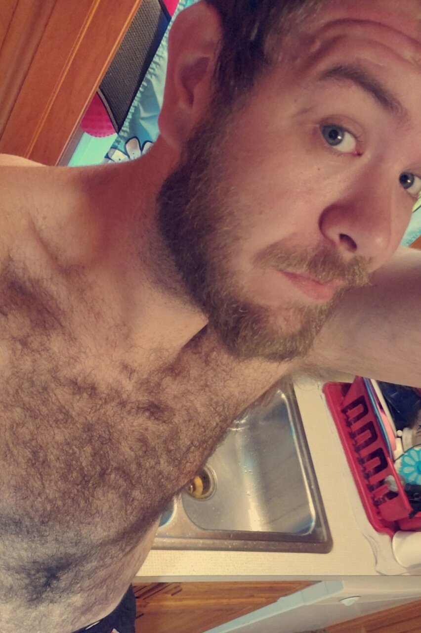 Bigsteve32