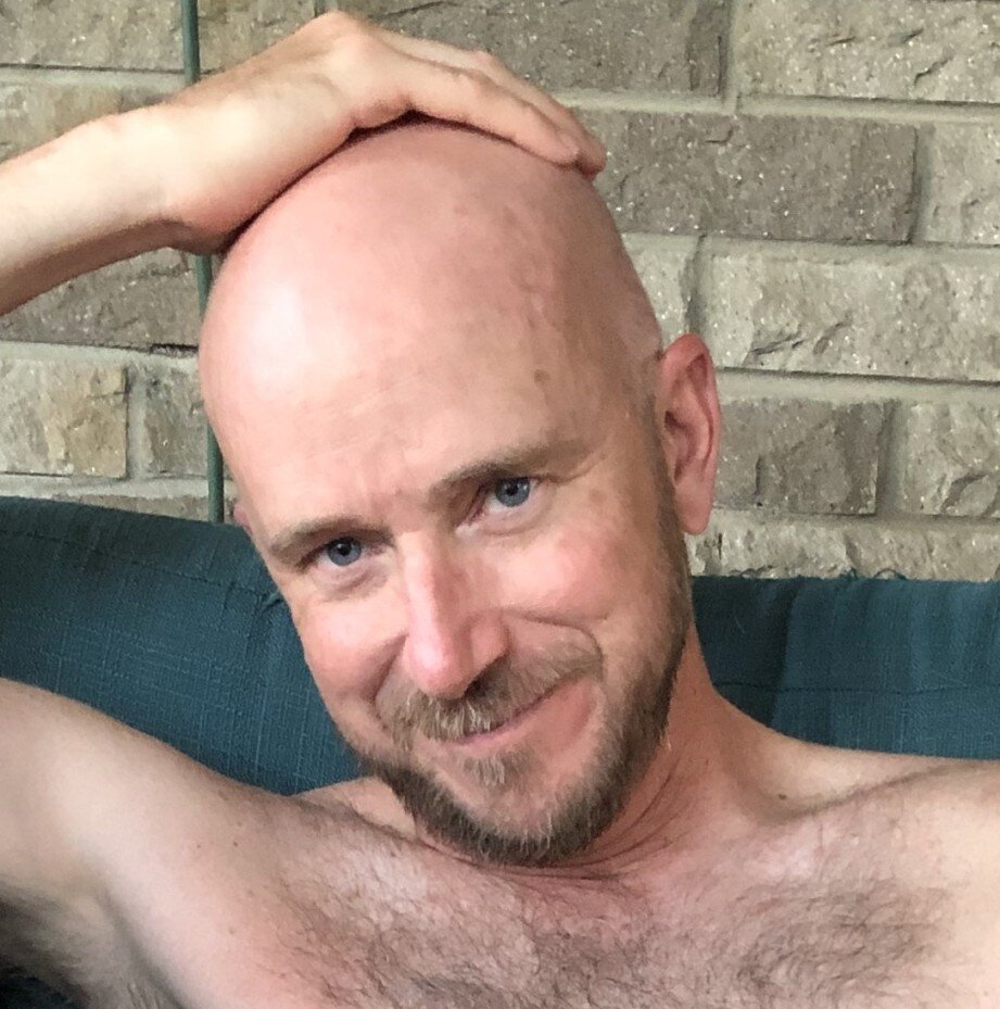 Bigstiffy8 (@bigstiffy8), OnlyFans creator