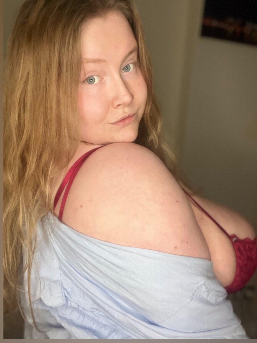 Bigtianna (@bigtianna), OnlyFans creator