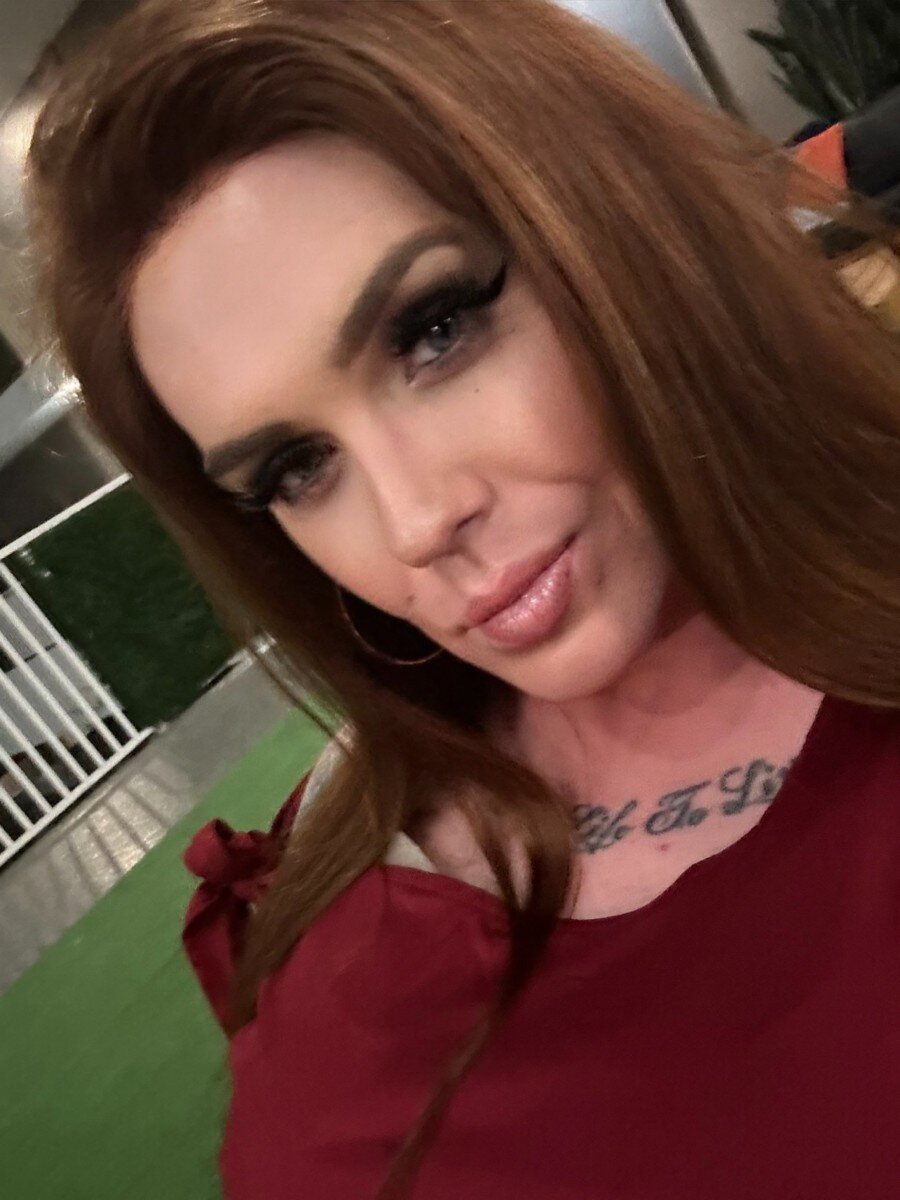 Bigtitmelis (@bigtitmelis), OnlyFans creator