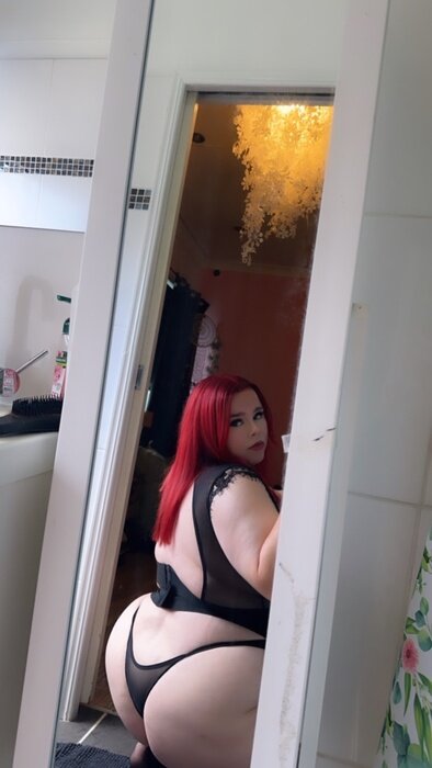 Bigtitttykc (@bigtitttykc), OnlyFans creator