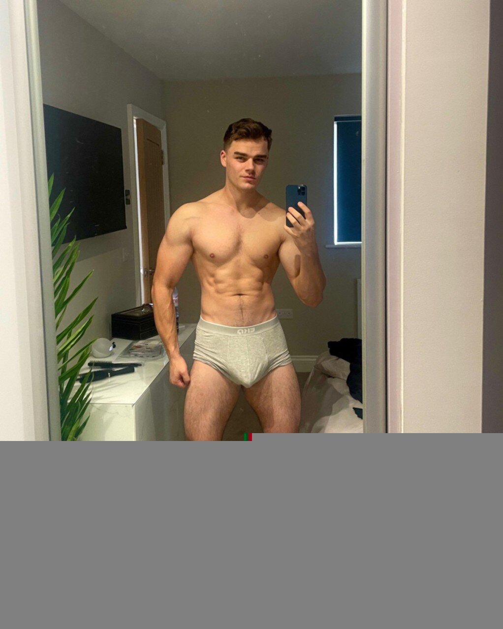 Bigtobezfree (@bigtobezfree), OnlyFans creator
