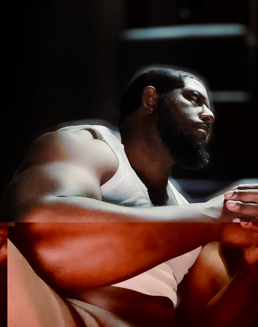 Bigtrucker86 (@bigtrucker86), OnlyFans creator