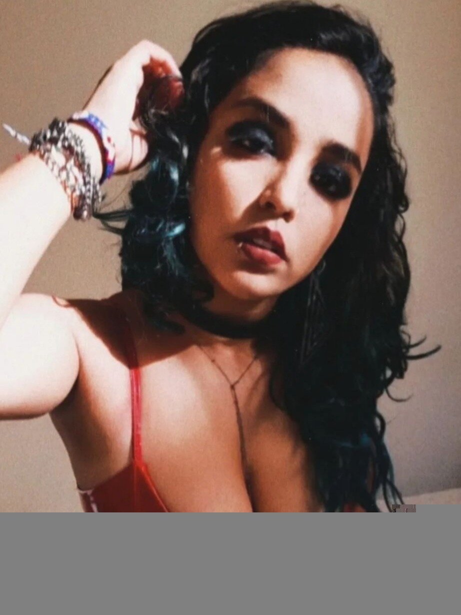 Biguida (@biguida), OnlyFans creator