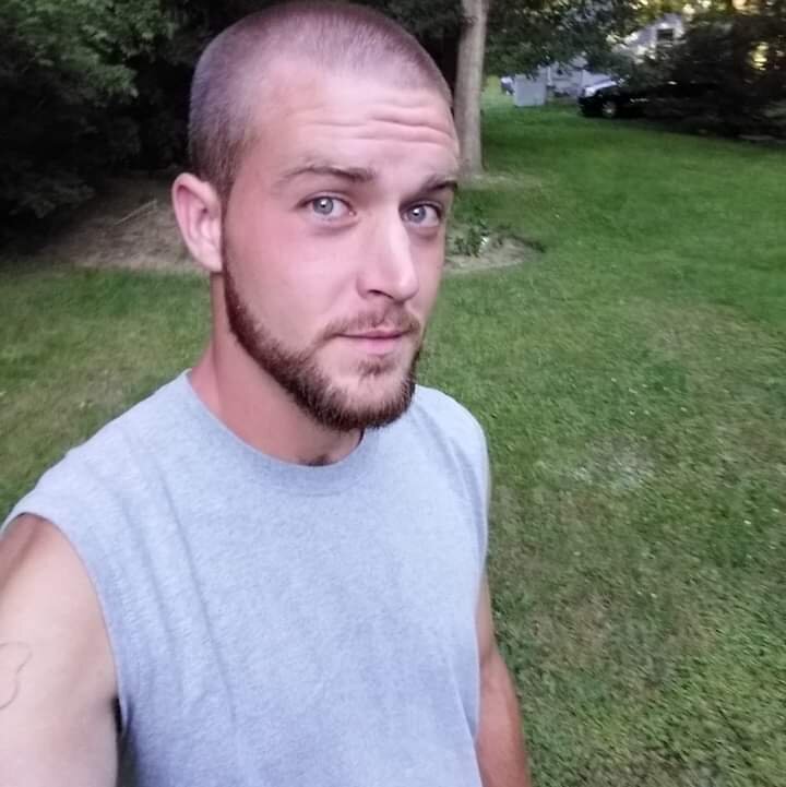 Bigwhitedick69 (@bigwhitedick69), OnlyFans creator