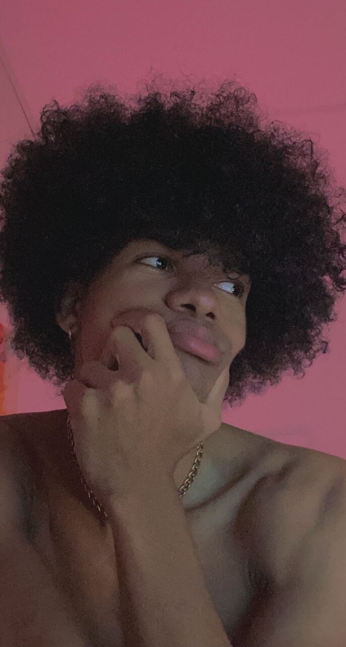 Bigxxo