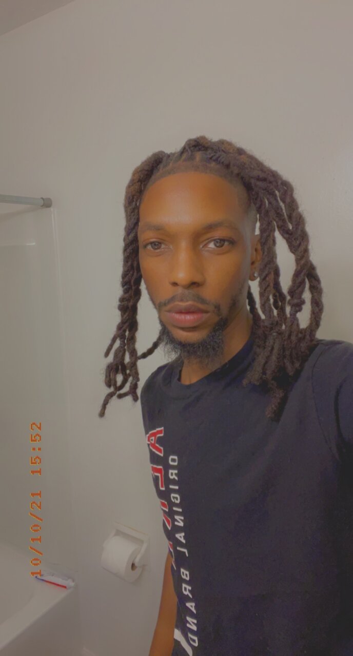 Bigzaddyej23 (@bigzaddyej23), OnlyFans creator