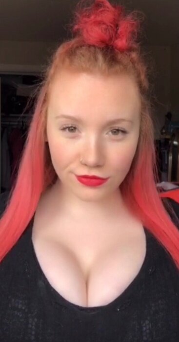 Biigdawwgg (@biigdawwgg), OnlyFans creator