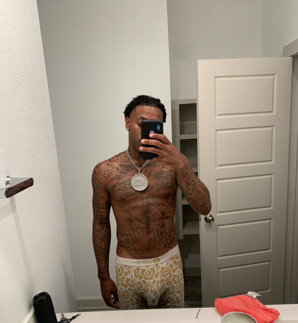 Biigkd (@biigkd), OnlyFans creator