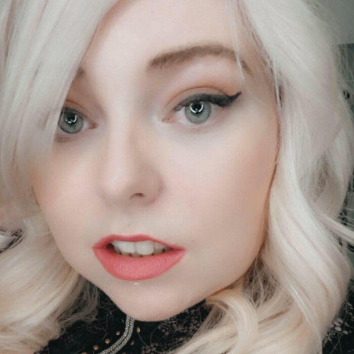 Biitemebambii (@biitemebambii), OnlyFans creator