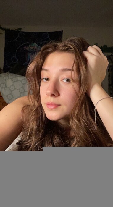 Bikay04 (@bikay04), OnlyFans creator