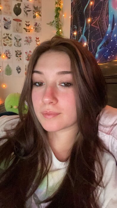 Bikayy04 (@bikayy04), OnlyFans creator