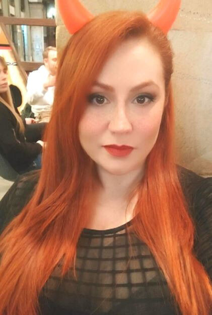 Bikiboobs (@bikiboobs), OnlyFans creator