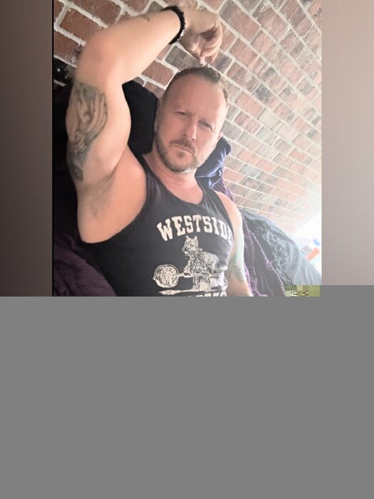 Billbennett (@bill_bennett), OnlyFans creator