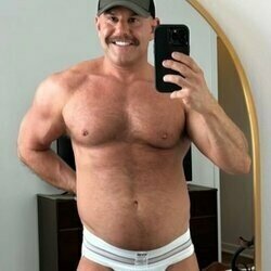 Billhardwickxxx (@billhardwickxxx), OnlyFans creator