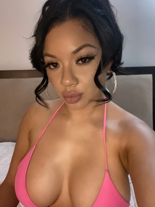 Billionairebaby (@billionairebaby), OnlyFans creator